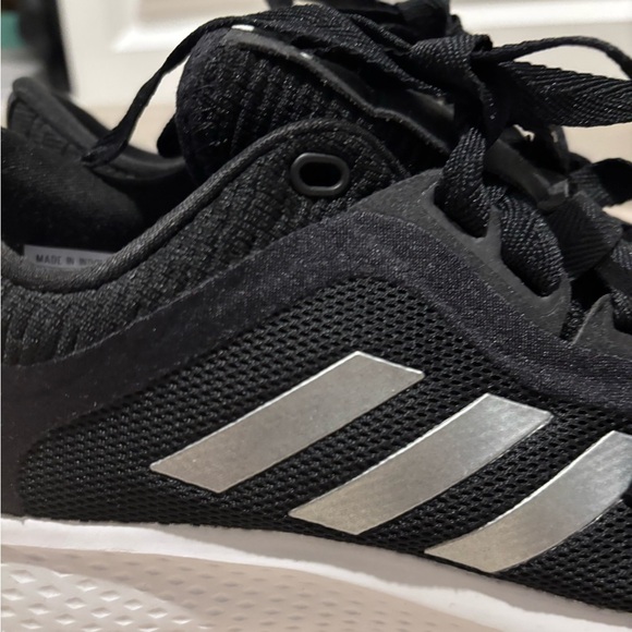 Adidas Edge Lux 4 Running Shoes - Picture 3 of 7